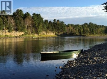 / Grand Lake Road Big Hole New Brunswick photo 46