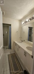 77 - 77 DIANA AVENUE Brantford Ontario photo 10