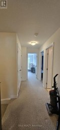 77 - 77 DIANA AVENUE Brantford Ontario photo 11