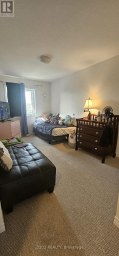 77 - 77 DIANA AVENUE Brantford Ontario photo 12
