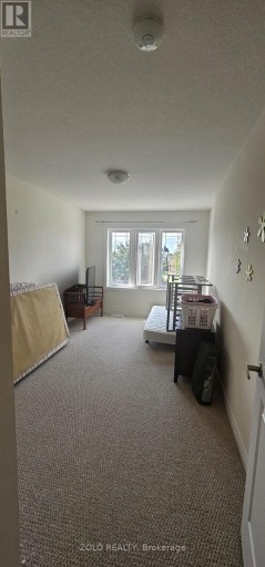 77 - 77 DIANA AVENUE, Brantford, Ontario, N3T0R6
