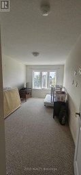77 - 77 DIANA AVENUE Brantford Ontario photo 13