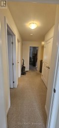 77 - 77 DIANA AVENUE Brantford Ontario photo 15