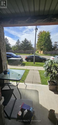 77 - 77 DIANA AVENUE, Brantford, Ontario, N3T0R6