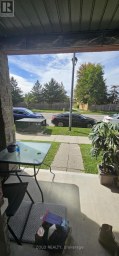 77 - 77 DIANA AVENUE Brantford Ontario photo 16