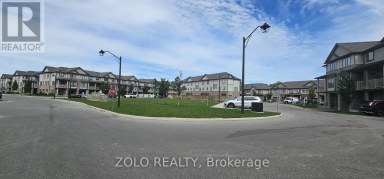 77 - 77 DIANA AVENUE Brantford Ontario photo 17