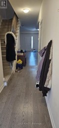 77 - 77 DIANA AVENUE Brantford Ontario photo 2