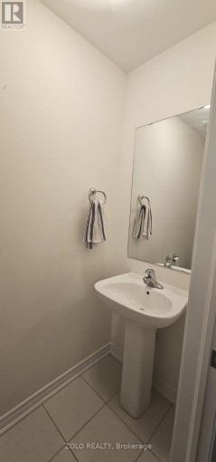 77 - 77 DIANA AVENUE, Brantford, Ontario, N3T0R6