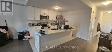 77 - 77 DIANA AVENUE Brantford Ontario photo 4