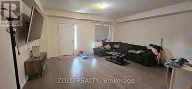 77 - 77 DIANA AVENUE Brantford Ontario photo 5
