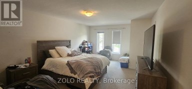 77 - 77 DIANA AVENUE Brantford Ontario photo 8