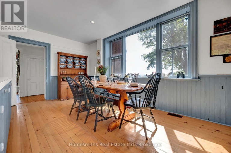 2856 BALTIBROOK ROAD, Hamilton Township (Baltimore), Ontario, K0K1C0