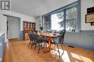 2856 BALTIBROOK ROAD Hamilton Township (Baltimore) Ontario photo 10