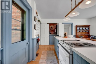 2856 BALTIBROOK ROAD Hamilton Township (Baltimore) Ontario photo 14