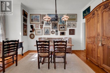 2856 BALTIBROOK ROAD Hamilton Township (Baltimore) Ontario photo 16