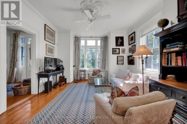 2856 BALTIBROOK ROAD Hamilton Township (Baltimore) Ontario photo 18