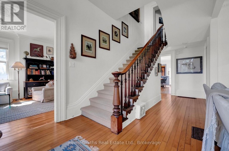 2856 BALTIBROOK ROAD, Hamilton Township (Baltimore), Ontario, K0K1C0
