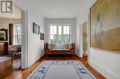 2856 BALTIBROOK ROAD Hamilton Township (Baltimore) Ontario photo 30