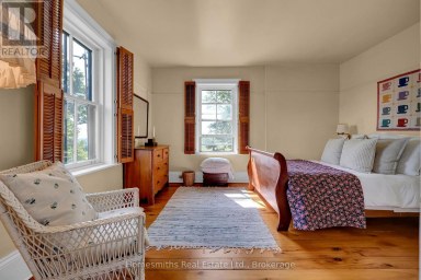 2856 BALTIBROOK ROAD Hamilton Township (Baltimore) Ontario photo 31