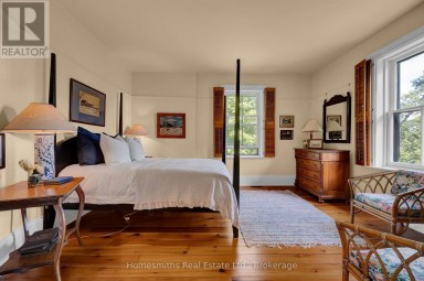2856 BALTIBROOK ROAD Hamilton Township (Baltimore) Ontario photo 32