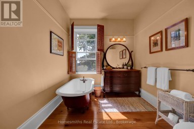 2856 BALTIBROOK ROAD Hamilton Township (Baltimore) Ontario photo 34
