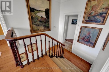 2856 BALTIBROOK ROAD Hamilton Township (Baltimore) Ontario photo 35