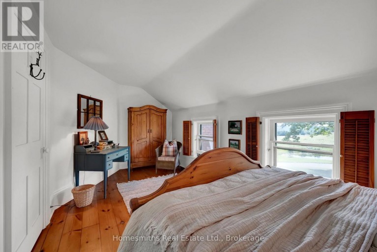 2856 BALTIBROOK ROAD, Hamilton Township (Baltimore), Ontario, K0K1C0