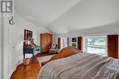 2856 BALTIBROOK ROAD Hamilton Township (Baltimore) Ontario photo 36