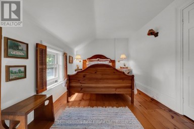 2856 BALTIBROOK ROAD Hamilton Township (Baltimore) Ontario photo 37
