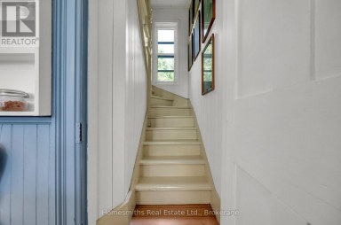 2856 BALTIBROOK ROAD Hamilton Township (Baltimore) Ontario photo 38