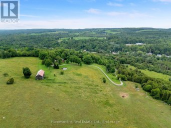 2856 BALTIBROOK ROAD Hamilton Township (Baltimore) Ontario photo 39
