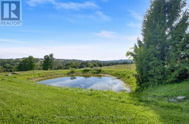 2856 BALTIBROOK ROAD Hamilton Township (Baltimore) Ontario photo 41