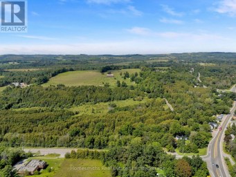 2856 BALTIBROOK ROAD Hamilton Township (Baltimore) Ontario photo 46