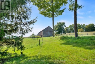 2856 BALTIBROOK ROAD Hamilton Township (Baltimore) Ontario photo 47