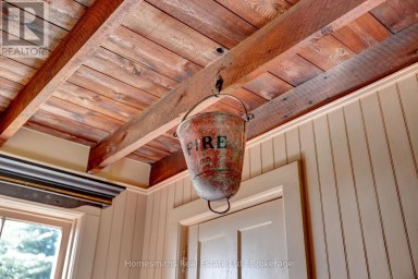 2856 BALTIBROOK ROAD Hamilton Township (Baltimore) Ontario photo 7