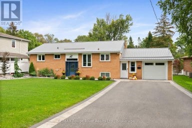 348 COTTESMORE AVENUE Cobourg Ontario photo 1