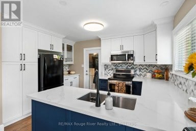 348 COTTESMORE AVENUE Cobourg Ontario photo 10