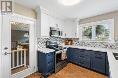 348 COTTESMORE AVENUE Cobourg Ontario photo 11