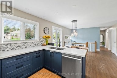 348 COTTESMORE AVENUE Cobourg Ontario photo 12