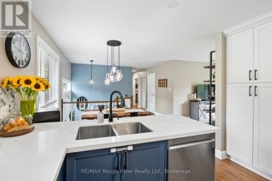 348 COTTESMORE AVENUE Cobourg Ontario photo 13