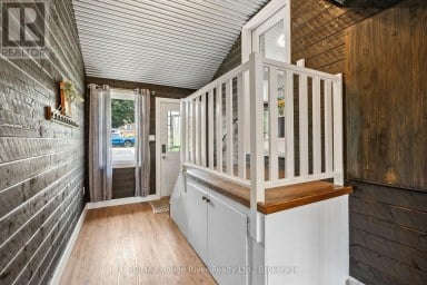 348 COTTESMORE AVENUE Cobourg Ontario photo 14