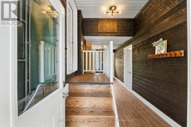 348 COTTESMORE AVENUE Cobourg Ontario photo 15