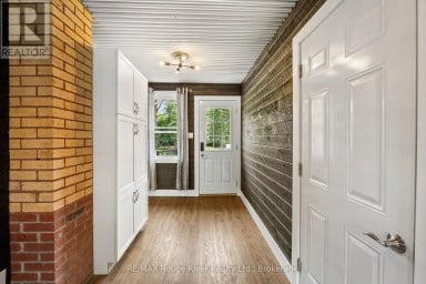 348 COTTESMORE AVENUE Cobourg Ontario photo 16