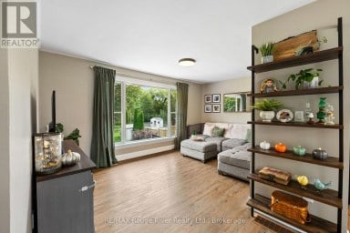 348 COTTESMORE AVENUE Cobourg Ontario photo 17