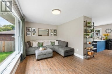 348 COTTESMORE AVENUE Cobourg Ontario photo 18