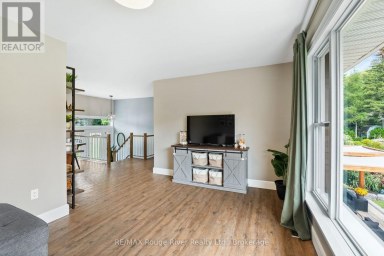348 COTTESMORE AVENUE Cobourg Ontario photo 19