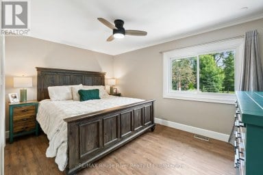 348 COTTESMORE AVENUE Cobourg Ontario photo 20