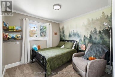 348 COTTESMORE AVENUE Cobourg Ontario photo 21