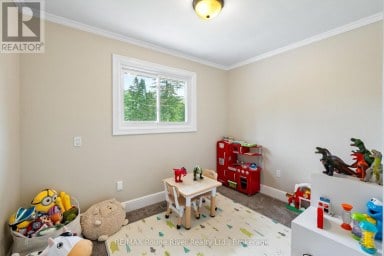 348 COTTESMORE AVENUE Cobourg Ontario photo 23