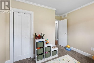 348 COTTESMORE AVENUE Cobourg Ontario photo 24